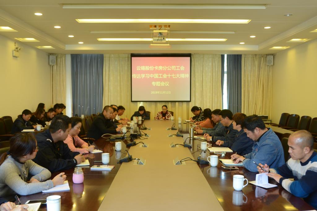 九州酷游(酷游·ku游)官方网站