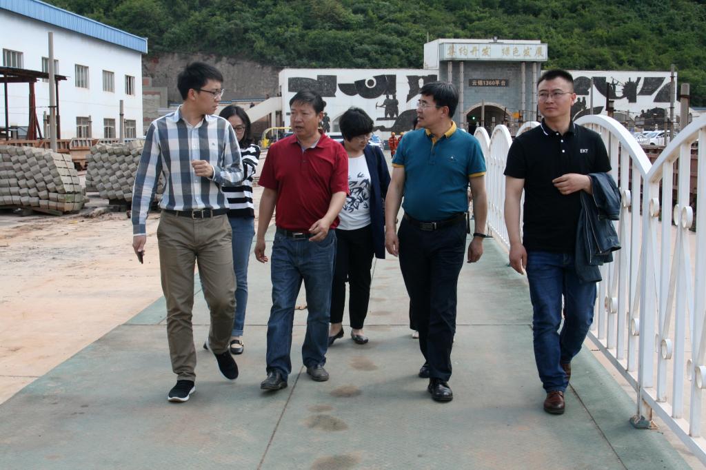 九州酷游(酷游·ku游)官方网站