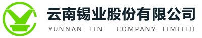 ݿ(Ρku)ٷվ